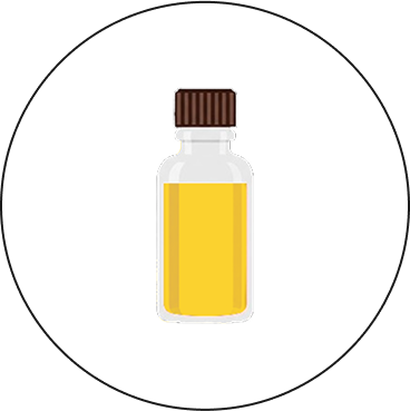 Cosmetic Grade
